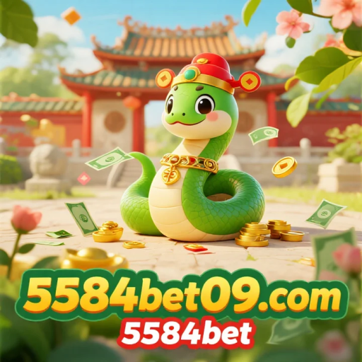 5584bet